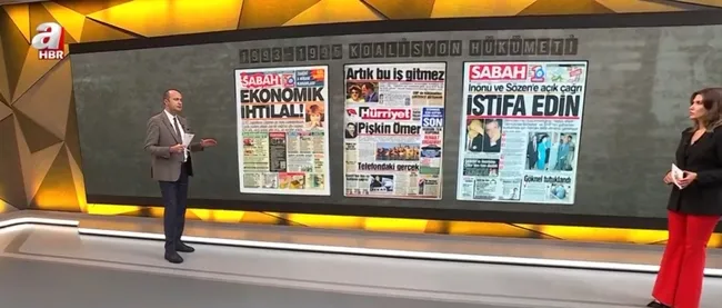 turkiyenin-kayip-yillari-koalisyon-darbeleri-darbeler-koalisyona-getirdi-1683541586442.jpg Türkiye’nin kayıp yılları! Koalisyon darbeleri, darbeler koalisyona getirdi - 4