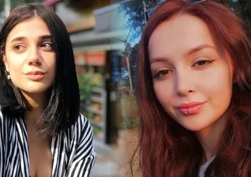 Ceren Özdemir'in babasından yürek yakan sözler: Bir cani prensesime bir cani Pınar’a kıydı