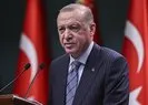 Erdoğan Afyonkarahisar-Şuhut yolunu açtı