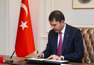 Asrın inşasının kahramanları konuştu