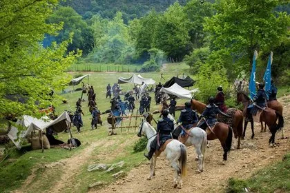 Diriliş Ertuğrul hayranlarına kötü haber!
