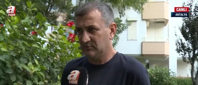 Rusya’da seferberlik paniği! Moskova’dan Türkiye’ye uçak biletleri tükendi