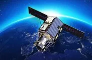 Sanayi ve Teknoloji Bakanı Mehmet Fatih Kacır duyurdu! Türkiye’nin gözlem uydusu İMECE uzaydaki birinci yılını tamamladı