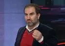 Erdoğan, Boğaziçinde neyi alt üst etti?