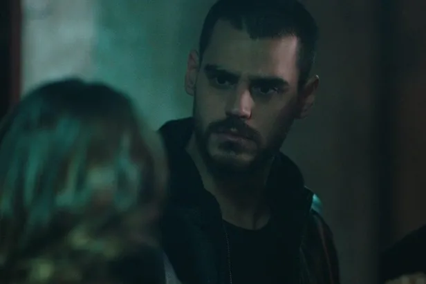 Yalnız Kurt ne zaman başlıyor? Yalnız Kurt oyuncuları kimler? ATV Yalnız Kurt 1. bölüm fragmanı ve oyuncu kadrosu