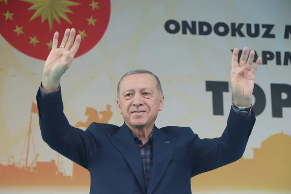 1670828230464.jpg Başkan Erdoğan'ın sözleri Yunan basınını korkuttu! Erdoğan Atina'yı vuracak - 3