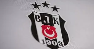 Beşiktaş’ın kadrosu belli oldu! Pjanic...
