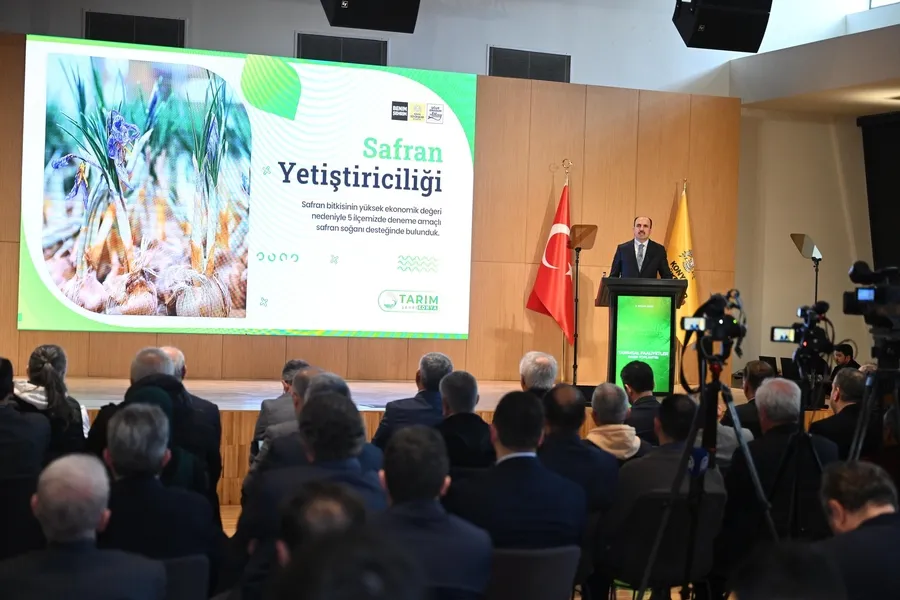 baskan-altay-konyamizin-bereketli-topraklarini-yarinlara-tasiyacagiz-1775482842158.jpeg Başkan Altay: Konya’mızın bereketli topraklarını yarınlara taşıyacağız - 1