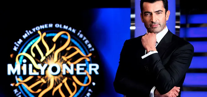 Hangi ülkede bir adam, 2000’de silahlı soygun suçundan 13 yıl hapis cezası almış 2013’e kadar kimse gelip onu tutuklamamıştır?