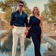 Korkunç kaza sonrası ilk açıklama geldi! Sağlık durumu...