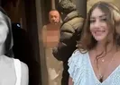 Uşak Belediyesi soruşturmasında telefonları kırın iddiası