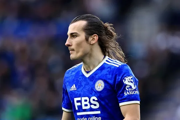 1663192843224.jpg Galatasaray Çağlar Söyüncü'nün peşinde! Ocak ayında ön anlaşma için şartlar zorlanıyor - 3