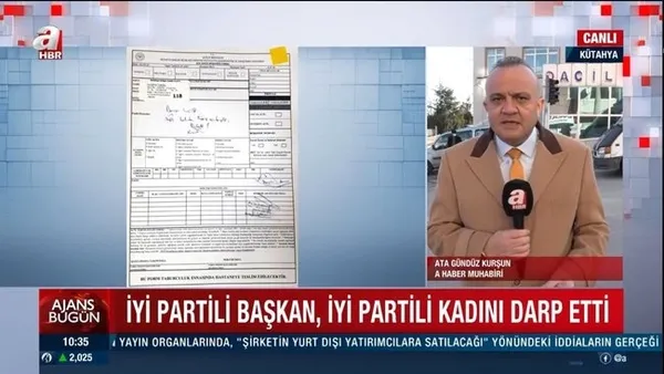 iyi-partide-kadina-siddet-skandali-ben-parti-binasinda-dayak-yerken-aksener-kadina-siddete-farkindalik-macindaydi-1639077690708.jpeg İYİ Parti'de kadına şiddet skandalı: Ben parti binasında dayak yerken, Akşener 'kadına şiddete farkındalık' maçındaydı - 2