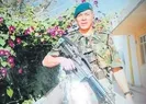 Kahraman Ömer Halisdemirin bilinmeyen hikayesi