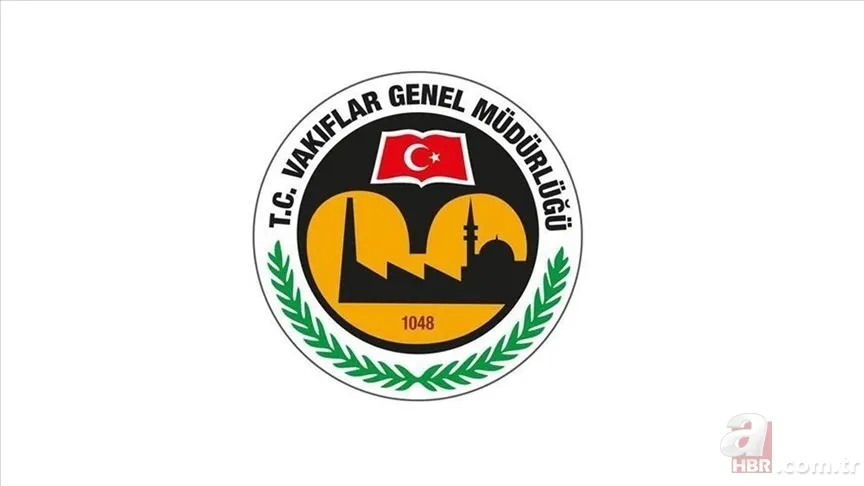 VGM burs başvuru takvimi 2025-2026 | VGM üniversite burs başvuruları başladı mı, şartları neler? 4