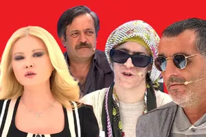 TikTok aşkı dolandırıcı çıktı! Peş peşe ihbarlar...