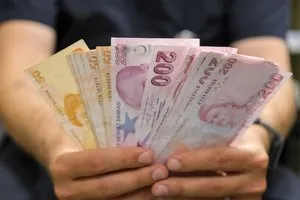 Memura 4. veri geldi! Kim ne kadar alacak?