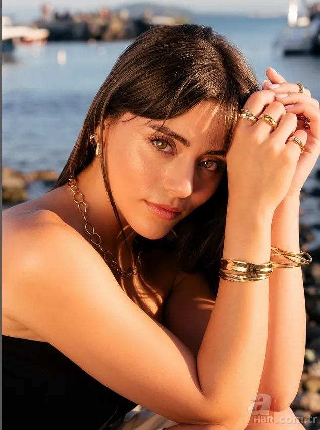 1. sırada Türk yıldız var! "Yaşayan En Güzel Kadınlar" listesi açıklandı 2