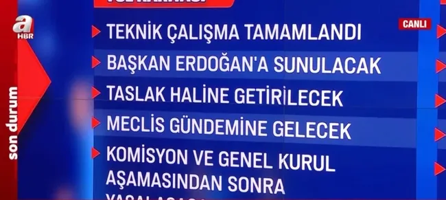 eytde-tek-tip-duzenleme-nasil-olacak-eyt-kimleri-kapsayacak-eyt-ne-zaman-cikacak-1665216343149.jpg EYT'de tek tip düzenleme nasıl olacak? EYT kimleri kapsayacak? EYT ne zaman çıkacak? - 10