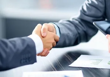 Yatırımcıya güvence geliyor