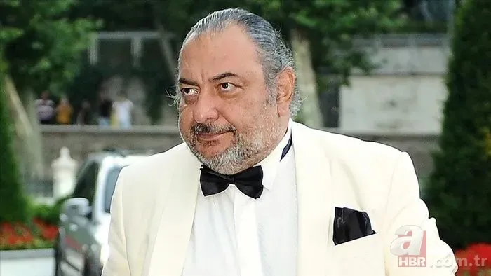 İlk vukuatı değil! Kara listeye alınan Reha Muhtar uçakta küfürler yağdırdı 5