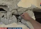 İşte depremin yıkıcı boyutu