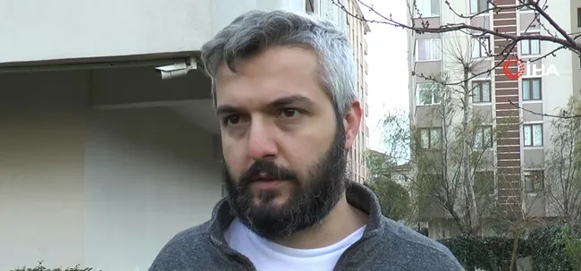 İstanbul’da hesabına para yatan yazılımcı sanık oldu! Korkudan evden çıkamıyor - 3