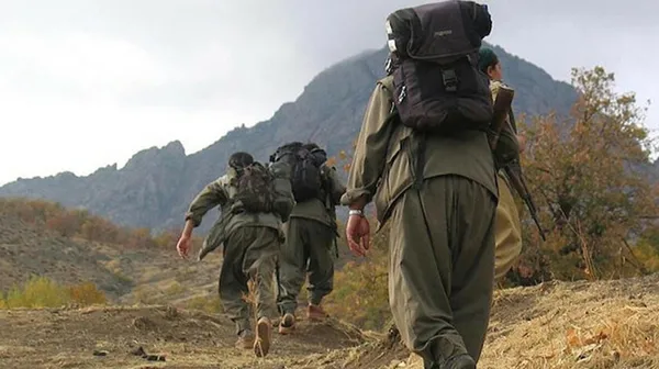 osman-kavala-pkk-rasyonel-siyaset-yapma-kapasitesine-sahip-bir-orgut-1606162967817.jpg Terörist sevici Osman Kavala! Terör örgütü PKK'dan canlı yayında övgüyle bahsetti - 2