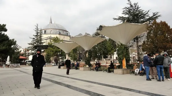 bmden-tokatlilari-soke-eden-ses-kirliligi-raporu-1645447205427.jpg BM’den Tokatlıları şoke eden ‘ses kirliliği’ raporu! - 3
