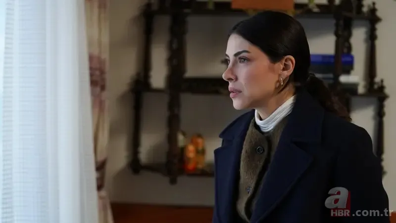 Taşacak Bu Deniz yeni bölüm ne zaman, bu hafta neden yok? TRT 1 yayın akışı 7