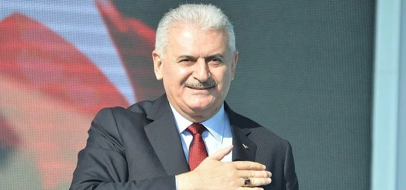 Öğrenci akbili 40 liraya indi
