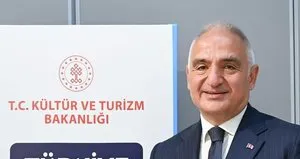 Picasso’nun orijinal eserleri Türkiye’de!