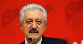 Aydınlar konuştu yer yerinden oynadı!