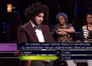 Arda Ayten, Kim Milyoner Olmak İster tarihine geçti!