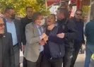 Bingöllüler Meclise çağrı yaptı! Bu sesi vekiller duysun