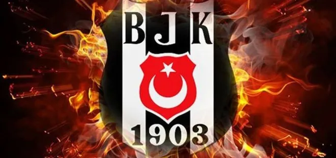 Beşiktaş gruptan nasıl çıkar? BJK - Malmö maçı hangi kanalda, saat kaçta?
