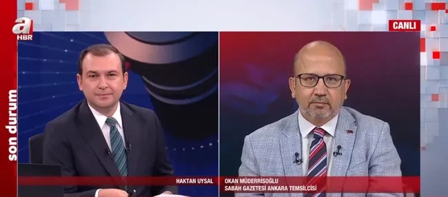 chpde-kurultay-gerilimi-chp-parcalanacak-mi-kilicdaroglu-ne-yapacak-1690876355148.jpg CHP’de kurultay gerilimi | CHP parçalanacak mı? Kılıçdaroğlu ne yapacak? - 3