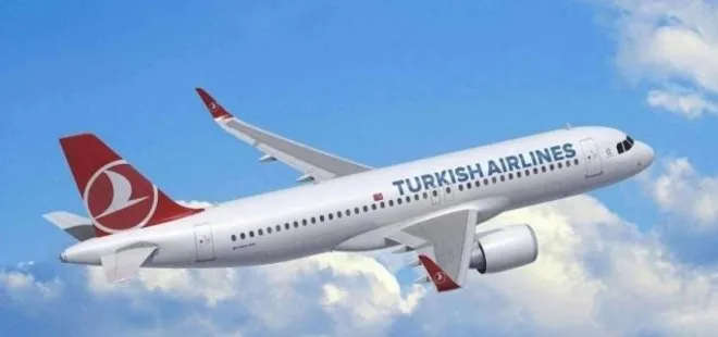 Gaziantep-Erbil uçak seferleri 15 Mayıs’ta başlayacak
