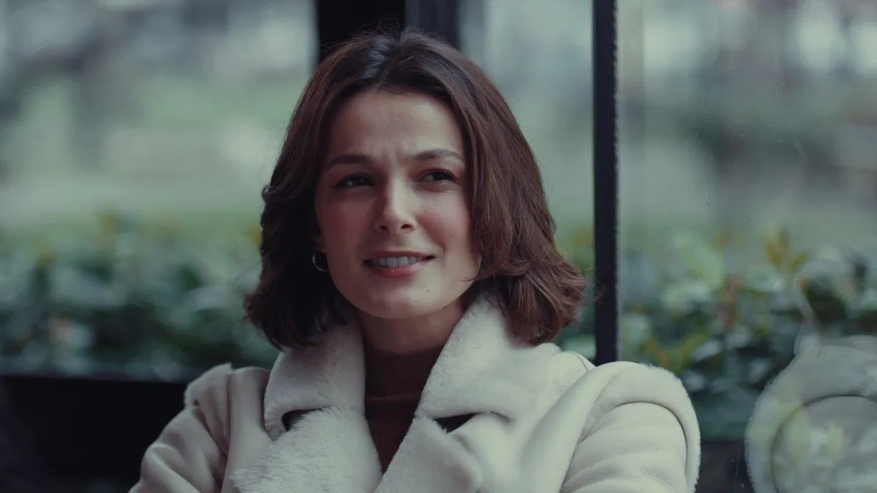 Akıncı 7. bölüm izle! | Akıncı yeni bölüm izle