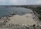 Deniz salyası ABD basınında: Marmara ölüyor!