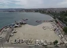 Deniz salyası ABD basınında: Marmara ölüyor!