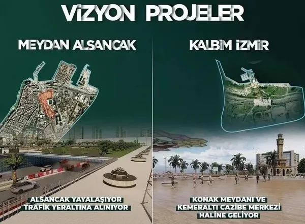 cumhur-ittifakinin-izmir-buyuksehir-belediye-baskan-adayi-hamza-dag-projelerini-tek-tek-anlatti-trafik-sorunu-1707947552401.jpeg Cumhur İttifakı'nın İzmir Büyükşehir Belediye Başkan adayı Hamza Dağ projelerini tek tek anlattı: Trafik sorunu, yerinde dönüşüm, evlilik desteği, öğrenciye 10 bin TL... - 3