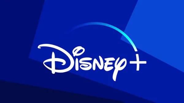 1690994876562.jpg Disney şimdi de FOX'luk peşinde! Yemezler bu numaraları! Televizyonda yayınlama kararına sosyal medyadan tepki yağdı - 6