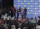 İyi Parti danışmanı FETÖcü çıktı!