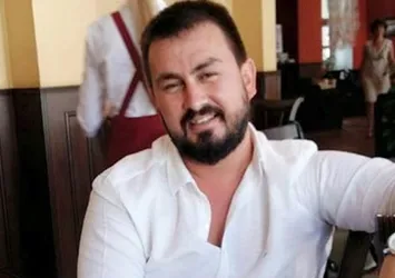 Lüks villada tabancayla intihar