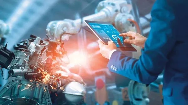 Vatandaşın refahı için 1.2 trilyon lira! 600 milyarlık fatura desteği