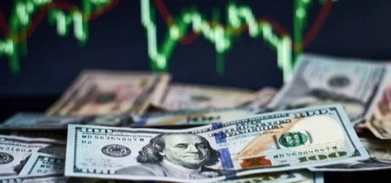 Dış piyasalardan güven mesajı! Kriz lobisinin operasyonu tutmadı!