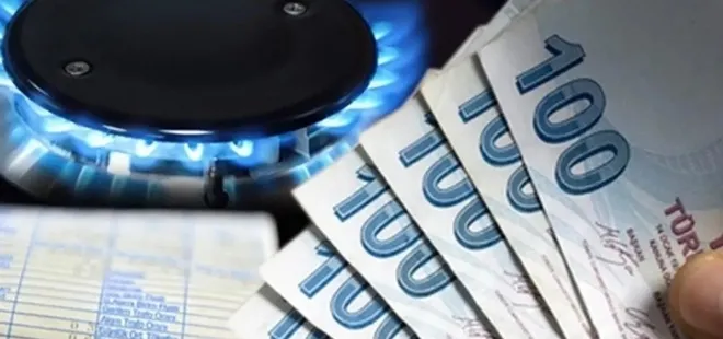 BOTAŞ duyurdu! Doğal gaza zam gelecek mi?