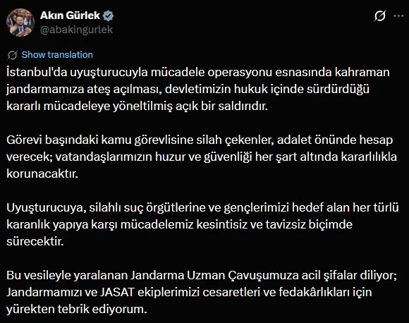 bahcelievlerde-uyusturucu-operasyonunda-catisma-2-jandarma-personeli-yaralandi-1772233437243.jpg (fotoğraf: x platformu - ekran görüntüsü)