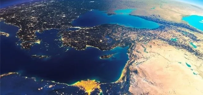 Türkiye Uzay Ajansı’nın esasları, yönetmeliği ve atamaları belli oldu